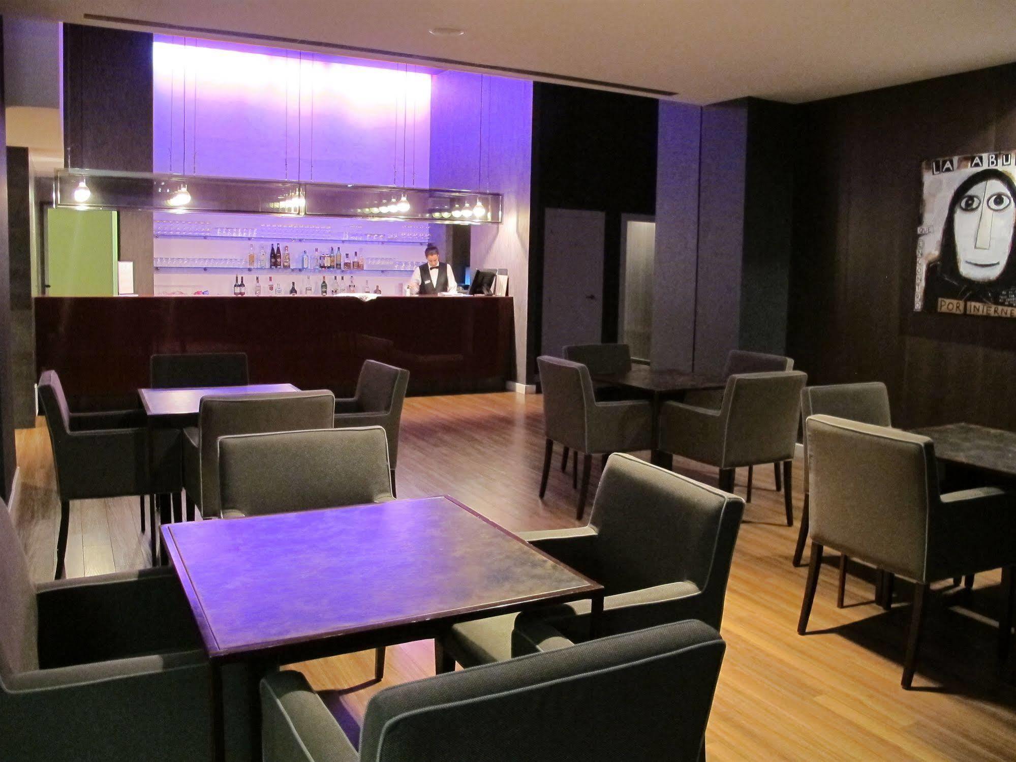 Hotel Hg La Molina La Molina (Girona)
