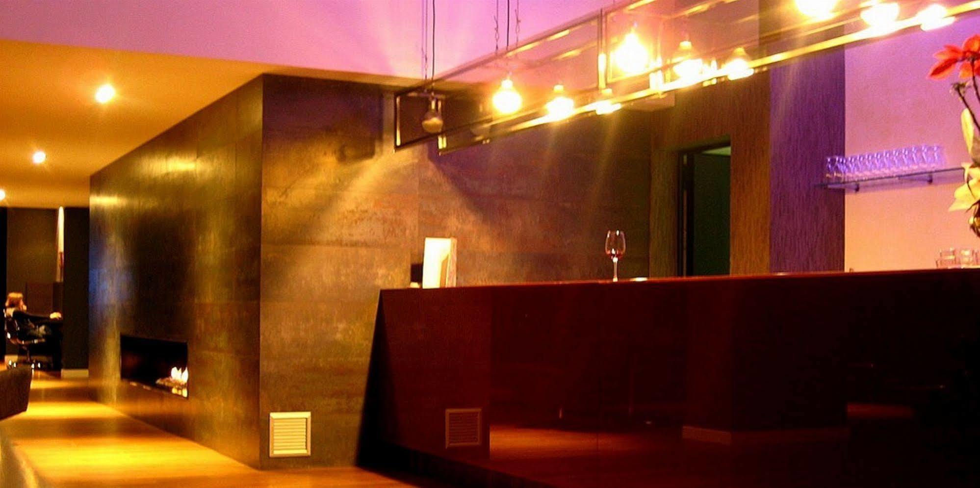 Hotel Hg La Molina La Molina (Girona)